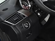 Mercedes-Benz GLE I (W166) Москва  - изображение 25