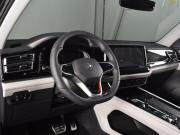 Volkswagen Teramont I Рестайлинг (China Market) Кемерово  - изображение 38
