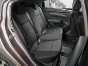 Kia Rio IV Рестайлинг Воронеж  - изображение 26