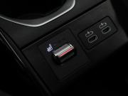 BMW X1 III (U11/U12) Химки  - изображение 39