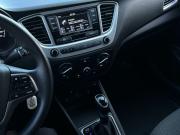 Hyundai Solaris II Волгоград  - изображение 29