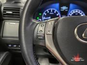 Lexus RX III Рестайлинг Пермь  - изображение 48