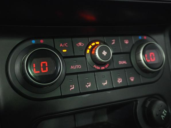 Nissan Qashqai+2 I Рестайлинг с пробегом 2013 года, цена 1 035 000 рублей, 198134 км, внедорожник, Автокод Объявления