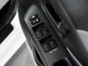 Toyota Wish II Иркутск  - изображение 36
