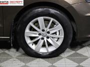 Volkswagen Polo V Рестайлинг Белгород  - изображение 25
