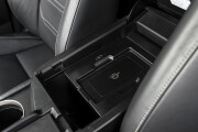 Lexus NX I Казань  - изображение 41