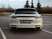 Porsche Panamera II Санкт-Петербург  - изображение 49