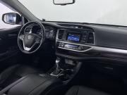 Toyota Highlander III (XU50) Калининград  - изображение 33