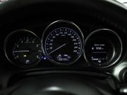 Mazda CX-5 I Санкт-Петербург  - изображение 31