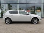 Opel Astra H Рестайлинг Ижевск  - изображение 27