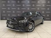 Mercedes-Benz E-Класс V (W213 S213 C238) Рестайлинг Москва  - изображение 27
