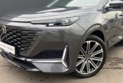 Changan UNI-K Красноярск  - изображение 33