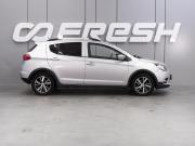 Lifan X50 Воронеж  - изображение 21