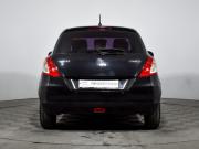 Suzuki Swift IV Санкт-Петербург  - изображение 24