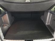 Renault Duster I Рестайлинг Курск  - изображение 39