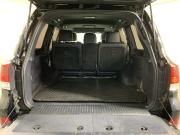 Toyota Land Cruiser 200 Series Рестайлинг 2 Москва  - изображение 40