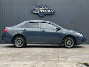 Toyota Corolla X (E140 E150) Ижевск  - изображение 20