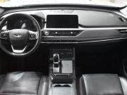 Chery Tiggo 7 Pro I Архангельск  - изображение 28