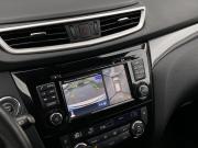 Nissan X-Trail III Москва  - изображение 43