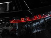 Lynk &amp; Co 900 Москва  - изображение 65