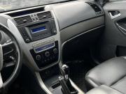 Geely Emgrand X7 I Волгоград  - изображение 31