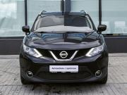 Nissan Qashqai II Екатеринбург  - изображение 29
