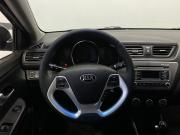 Kia Rio III Рестайлинг Ростов-на-Дону  - изображение 42