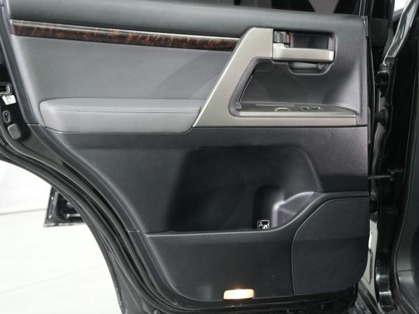 Toyota Land Cruiser 200 Series с пробегом 2008 года, цена 3 000 000 рублей, 336321 км, внедорожник, Автокод Объявления