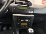 Citroen C4 I Санкт-Петербург  - изображение 23