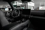 Haval H7 I Саранск  - изображение 61