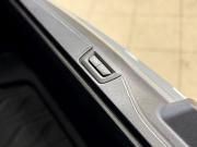 BMW X5 IV (G05/G18) Рестайлинг Санкт-Петербург  - изображение 74