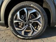 Haval F7 II Архангельск  - изображение 26