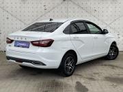 Lada (ВАЗ) Vesta I Рестайлинг (NG) Тамбов  - изображение 23
