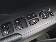 Hyundai Solaris II Серпухов  - изображение 32