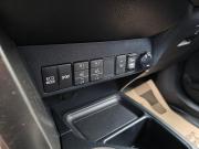 Toyota RAV4 IV (XA40) Краснодар  - изображение 76