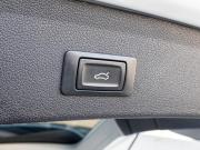 Audi Q5 I (8R) Рестайлинг Краснодар  - изображение 43