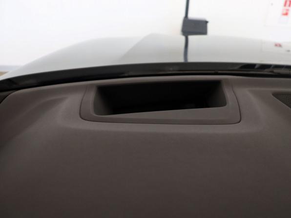 BMW X5 IV (G05/G18) с пробегом 2022 года, цена 8 990 000 рублей, 57408 км, внедорожник, Автокод Объявления