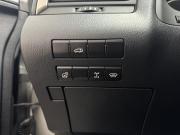 Lexus RX IV Рестайлинг Красноярск  - изображение 49