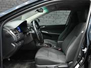 Toyota Camry VII (XV50) Рестайлинг Екатеринбург  - изображение 25