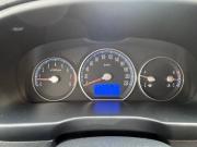 Hyundai Santa Fe II Москва  - изображение 25
