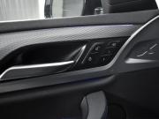 BMW X4 II (G02) Санкт-Петербург  - изображение 38
