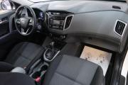Hyundai Creta I Омск  - изображение 46