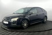 Ford Focus II Нижний Новгород  - изображение 24