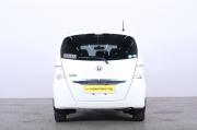 Honda Freed I Рестайлинг Омск  - изображение 29