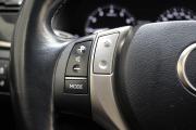 Lexus GS IV Иркутск  - изображение 54