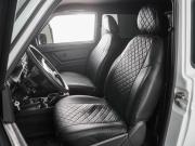 Lada (ВАЗ) Niva Legend I Воронеж  - изображение 24