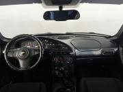 Chevrolet Niva I Рестайлинг Великий Новгород  - изображение 29