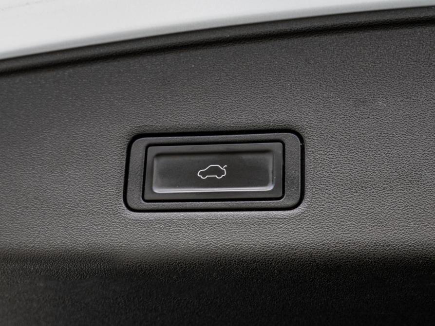 Omoda C5 I Краснодар  - изображение 23