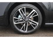 Toyota Camry IX (XV80) China Market Краснодар  - изображение 44