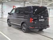 Volkswagen Multivan T6 Рестайлинг Казань  - изображение 32